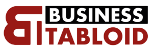 Business Tabloid