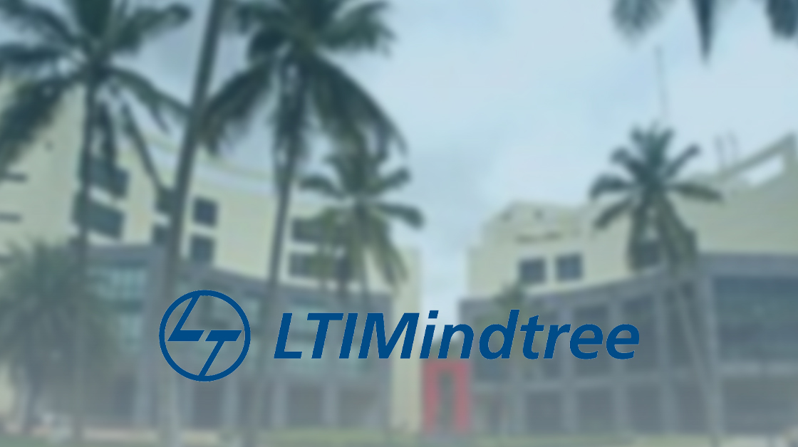 LTIMindtree