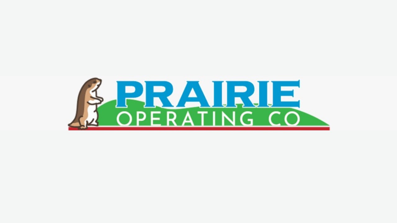 Prairie Operating