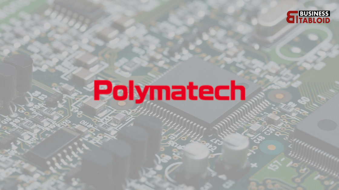 Polymatech