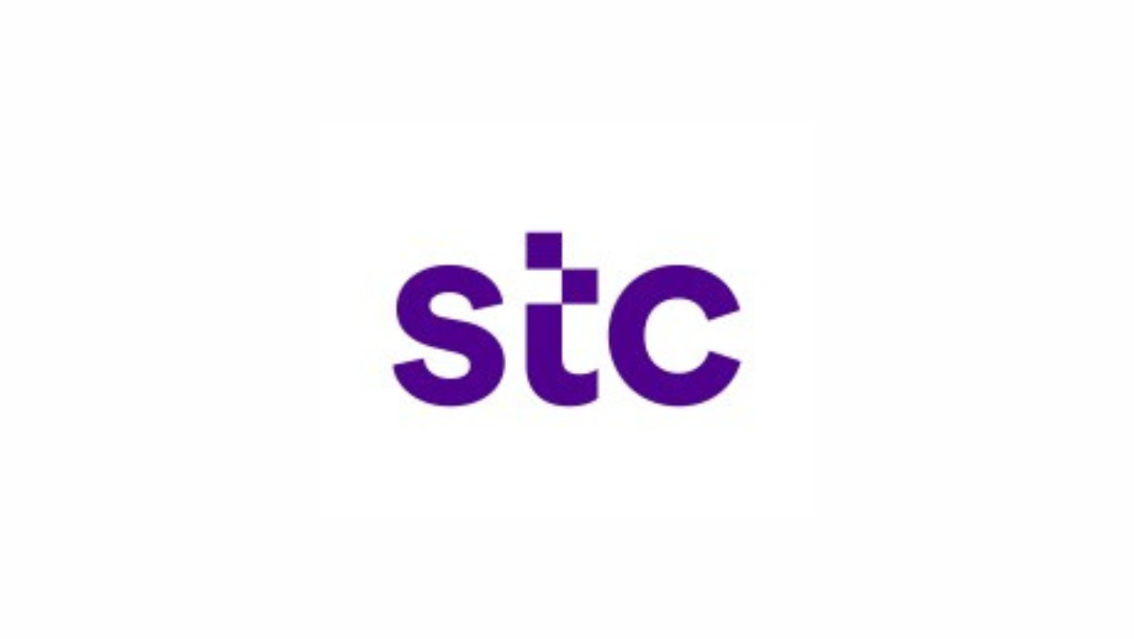 Stc Group, Microsoft Collaborates to Bring Corporate Digital Transformation
