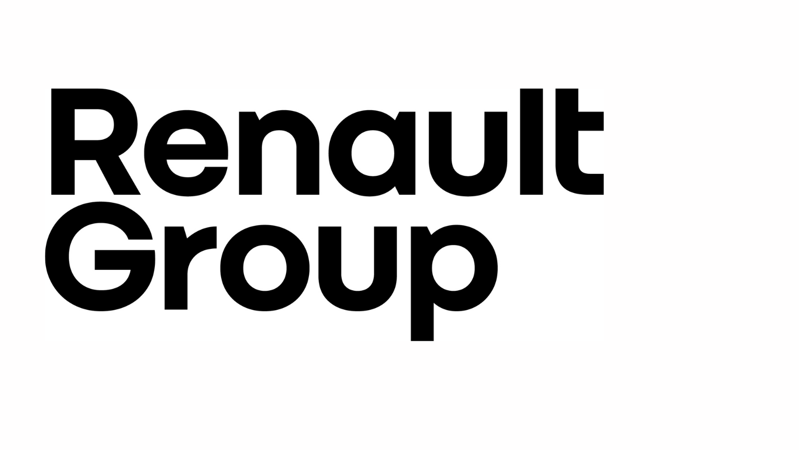Car makers Renault, Nissan Signs New Alliance Agreement