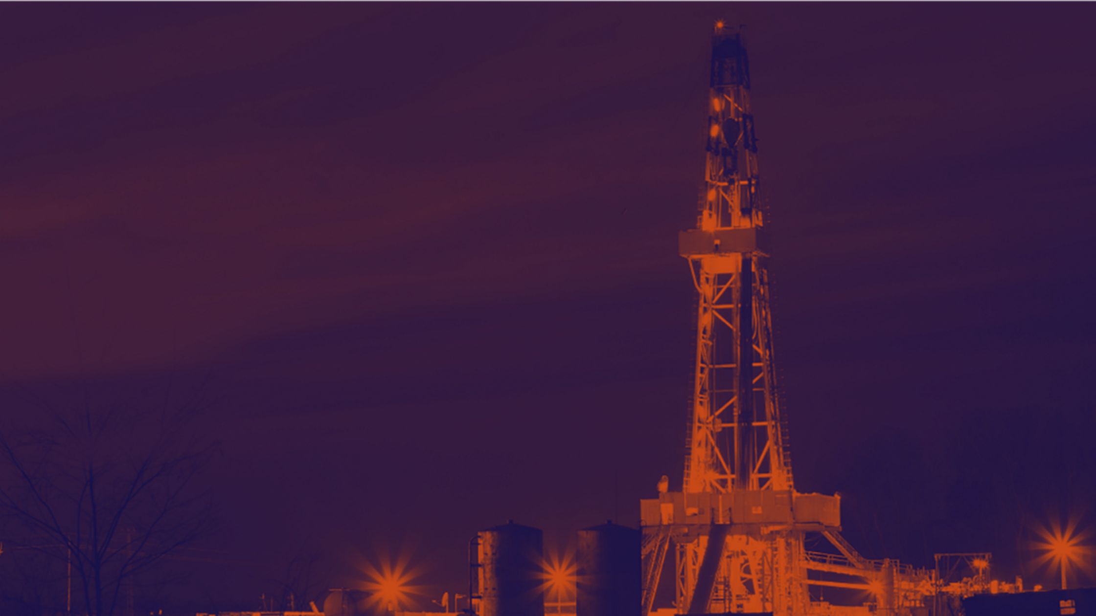 Arabian Drilling