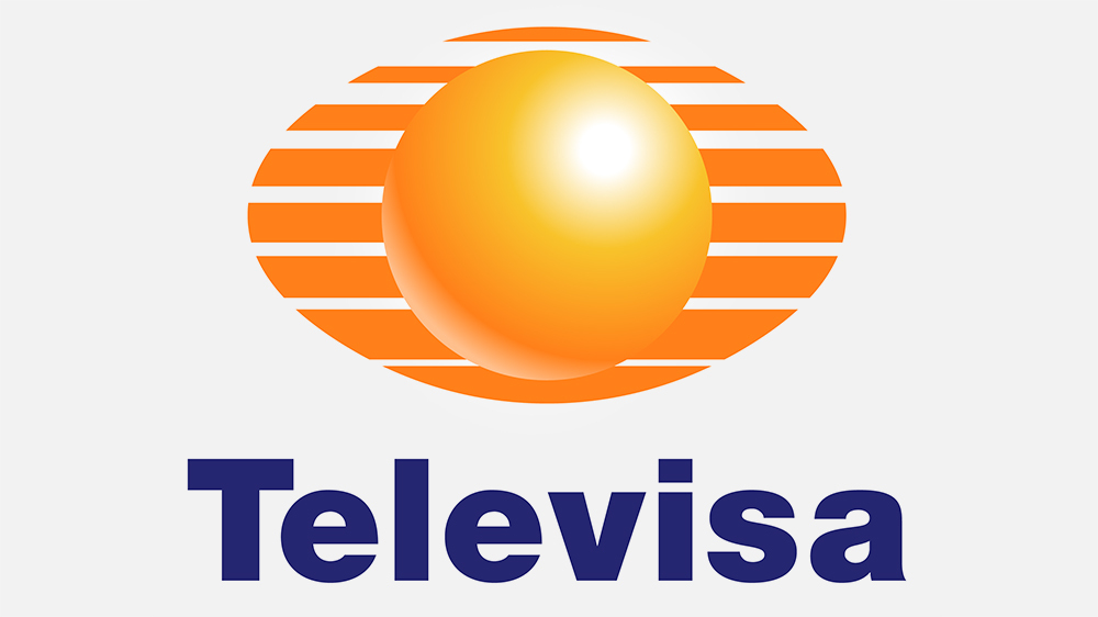 televisa-logo