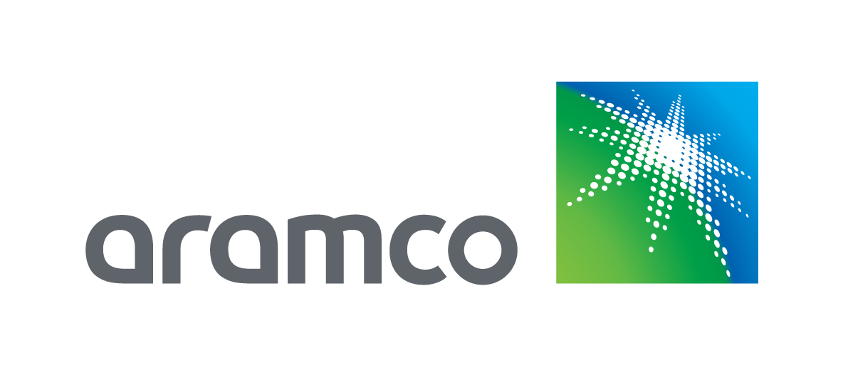 Aramco