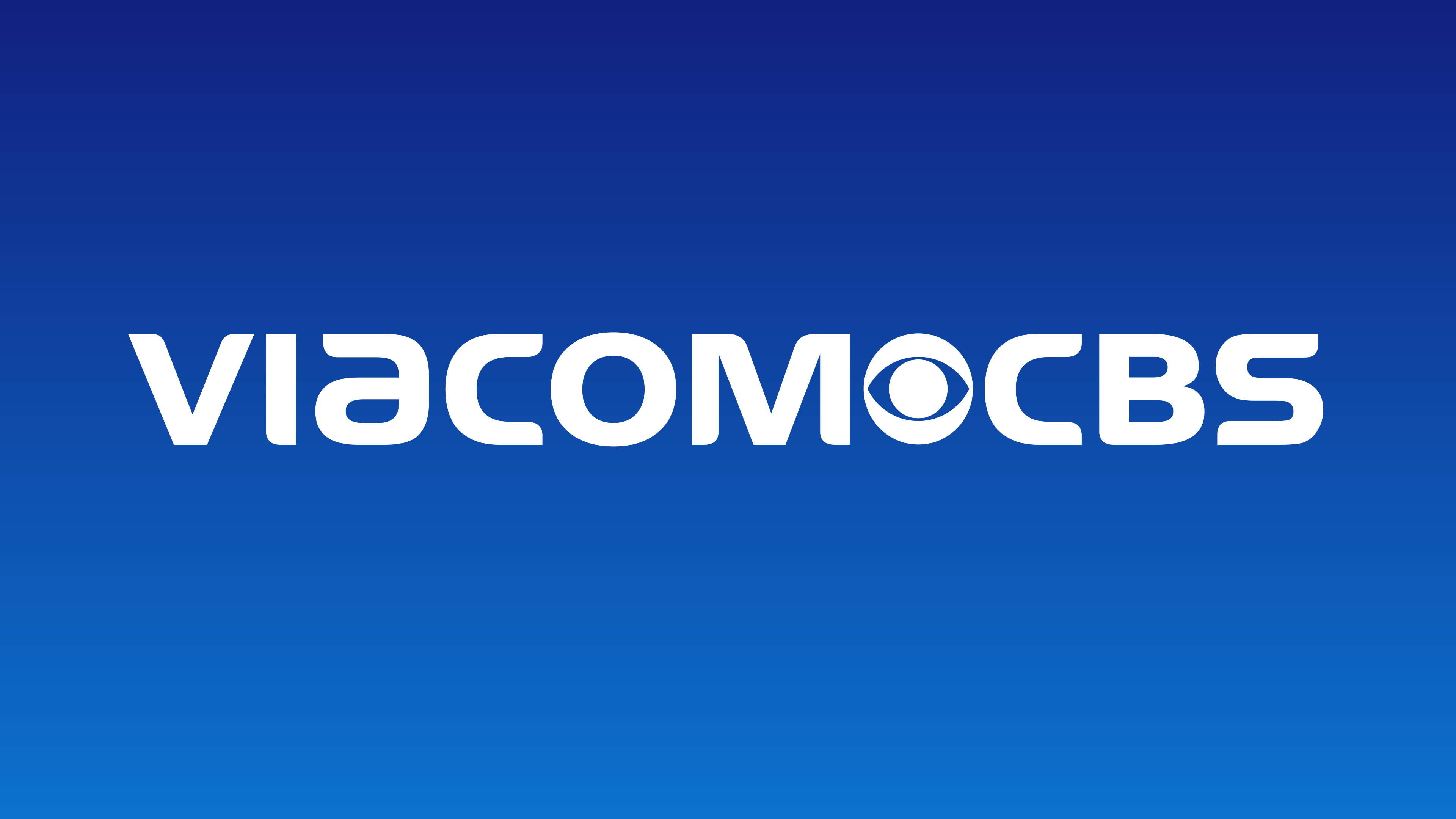 Viacom-cbs