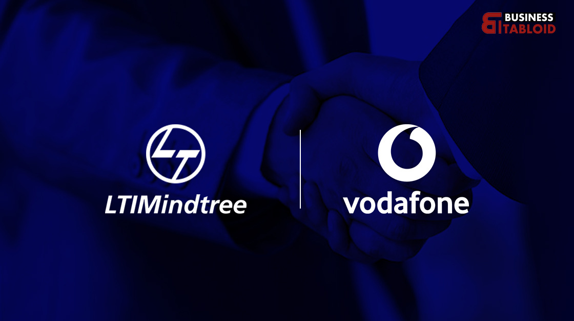 LTIMindtree
