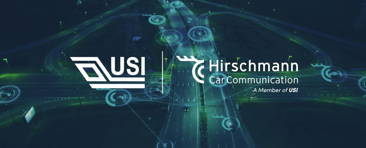 USI Acquires TE Automotive Wireless business for global expansion