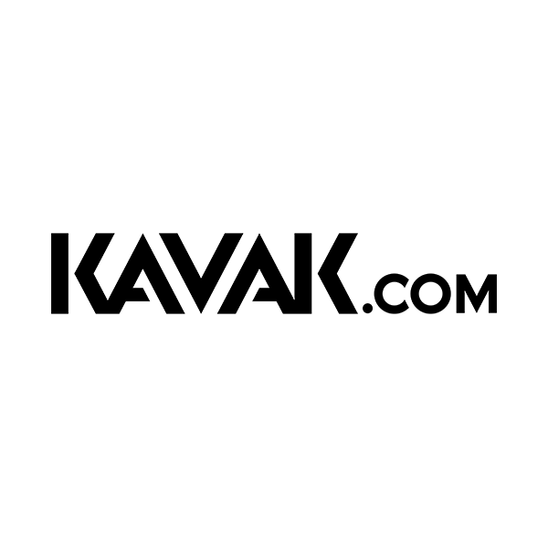 KAVAK