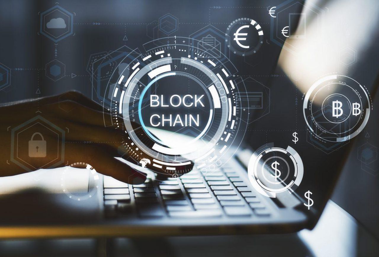 Blockchain and Cryptocurrency Trends for 2019