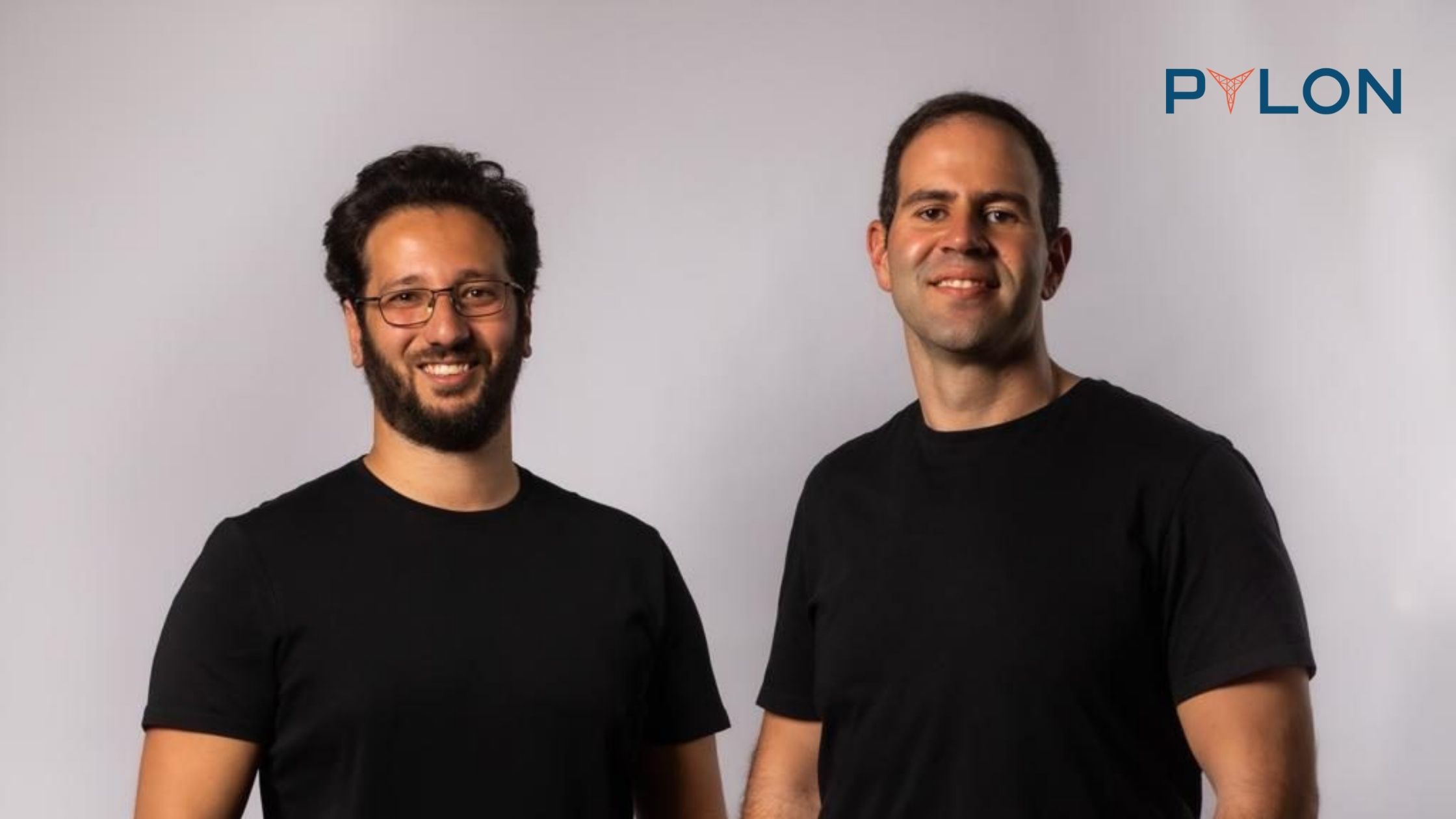 Funding for $19 million secured
