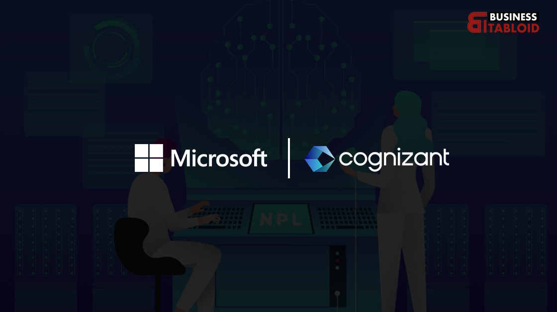 Cognizant
