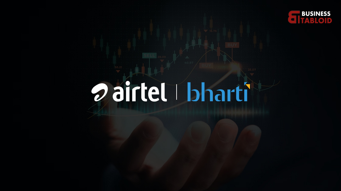 Bharti Hexacom