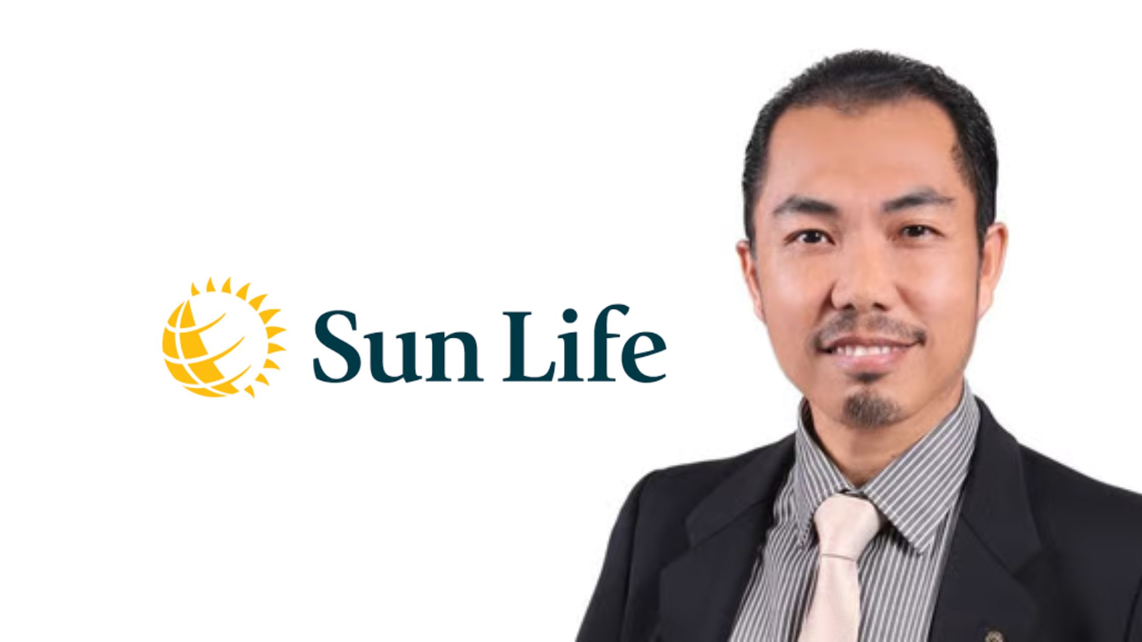 insurance