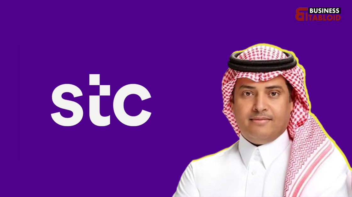 stc