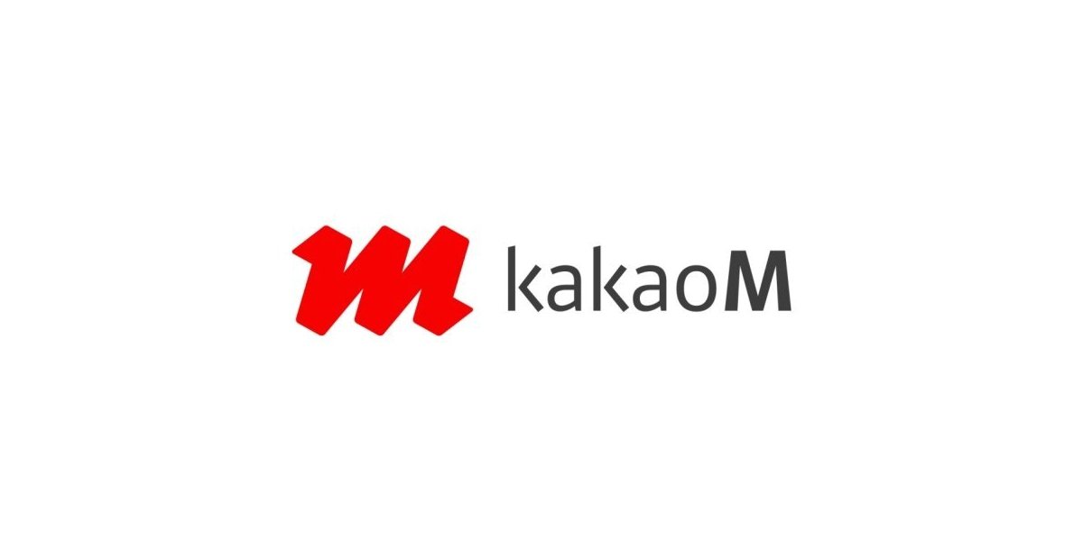 Kakao M