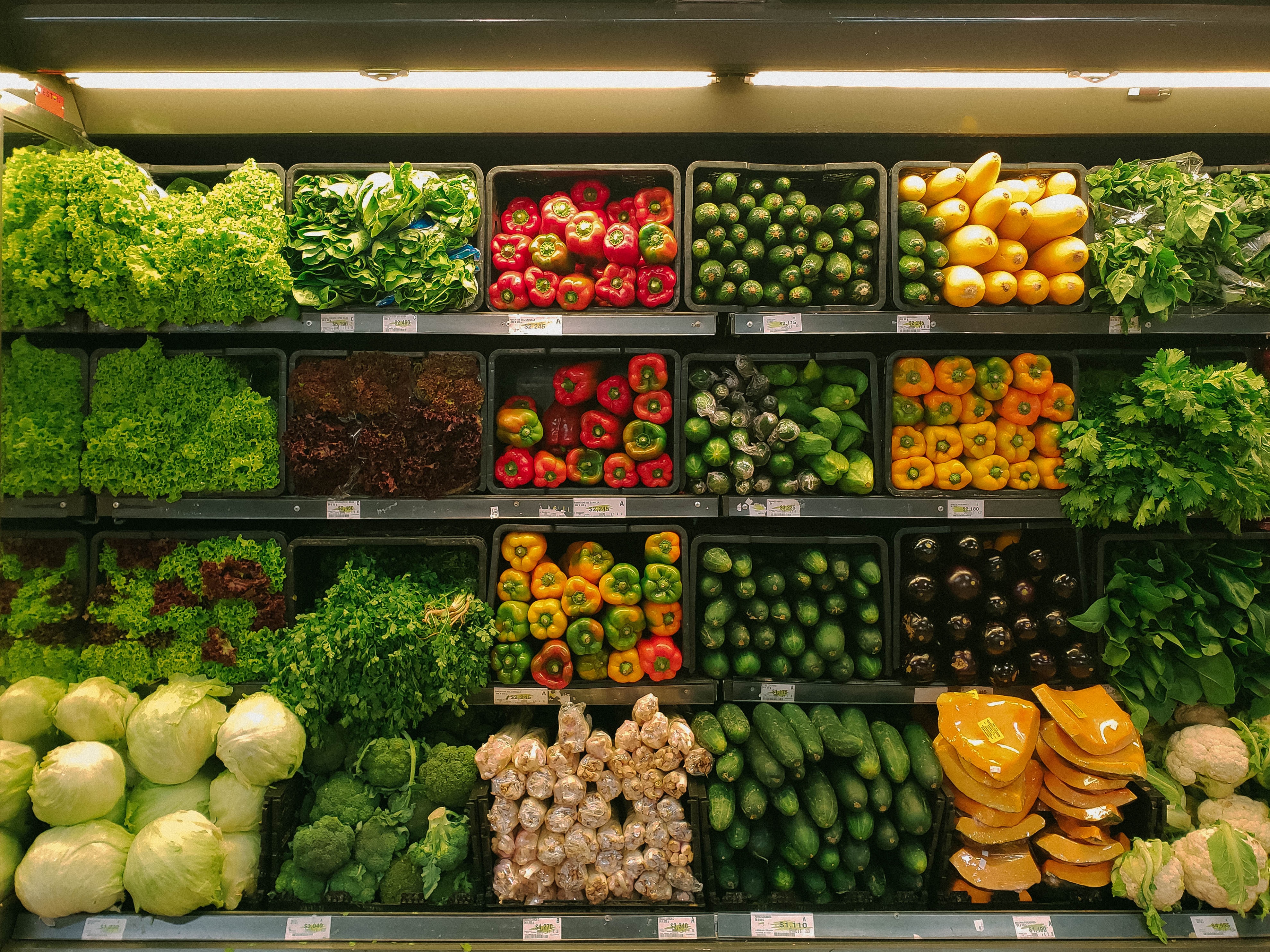 grocerystore