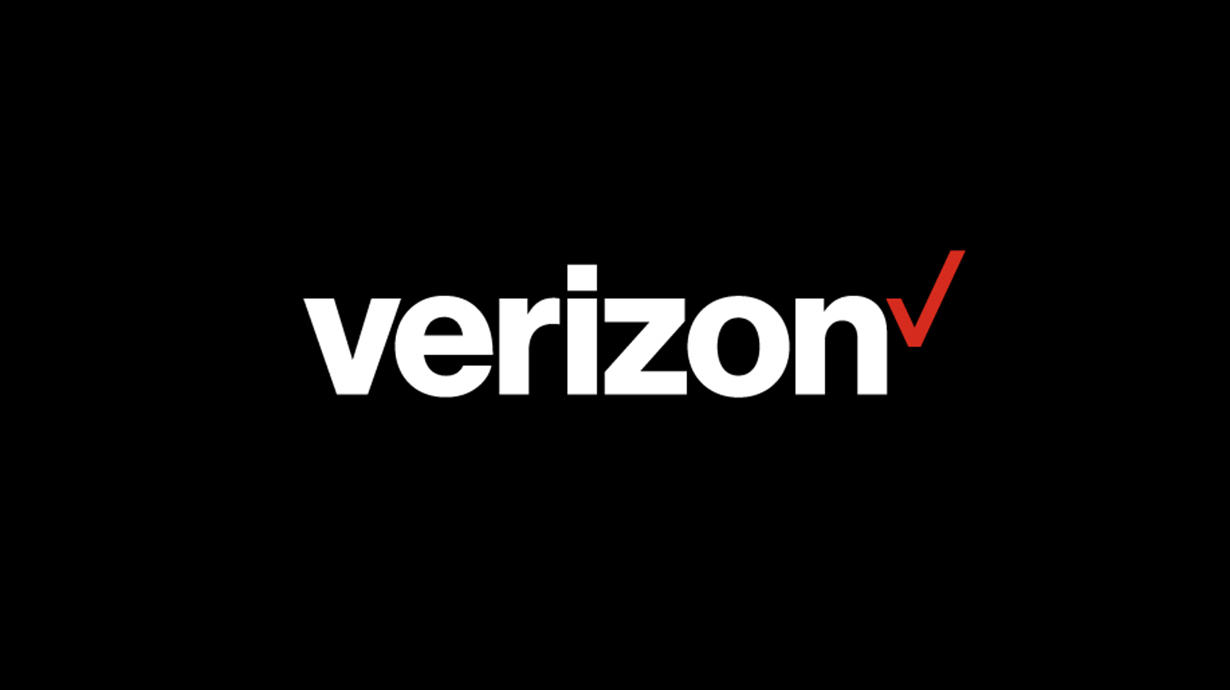 verizon
