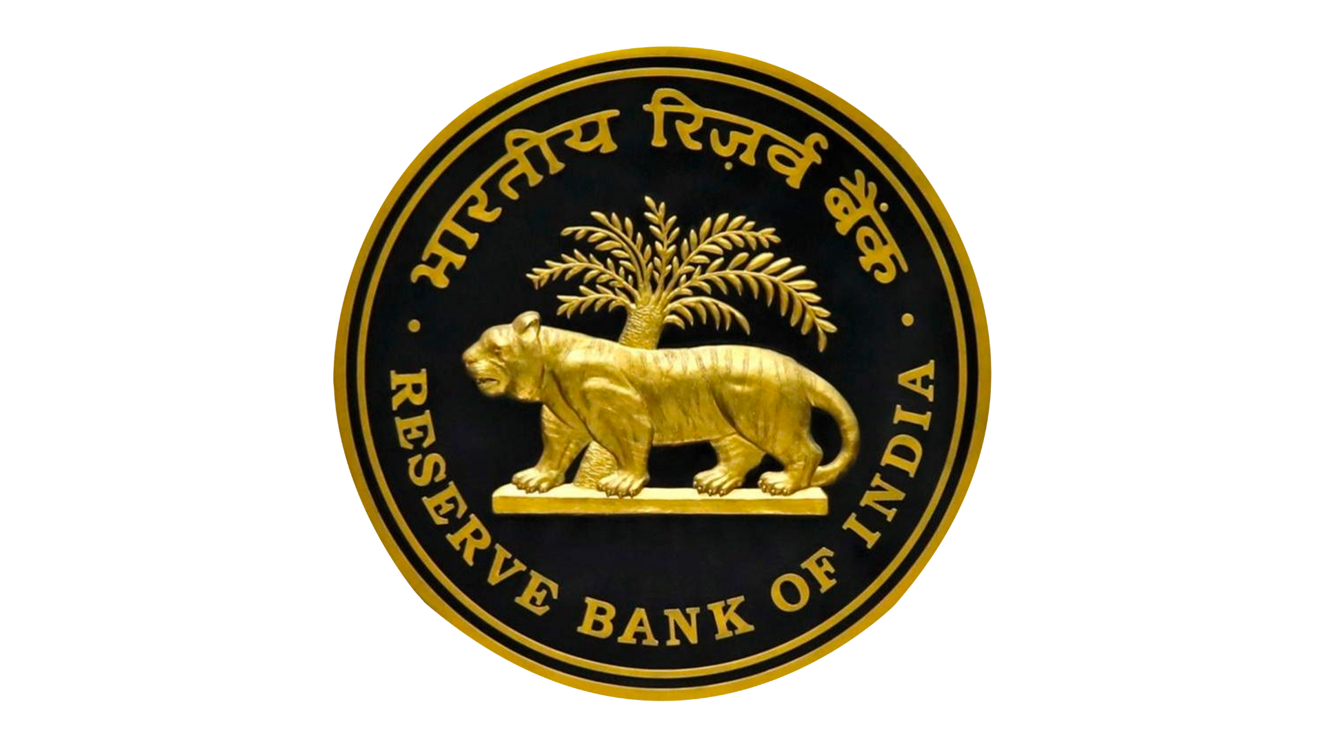 RBI