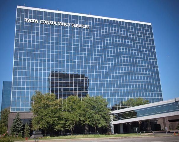 TCS UTokyo