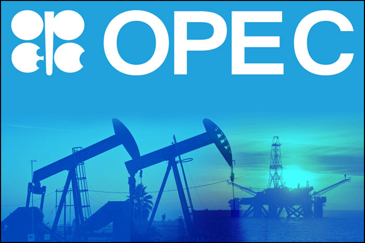 OPEC to increase production