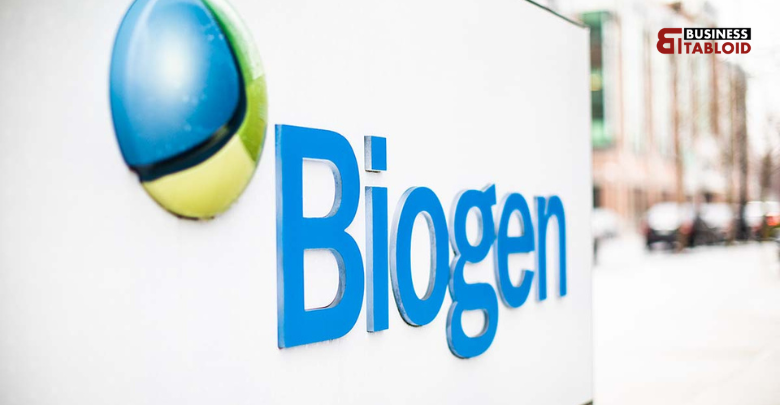 Biogen
