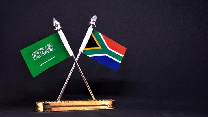 South-Africa-and-Saudi-Arabia-plans-for-economic-reform