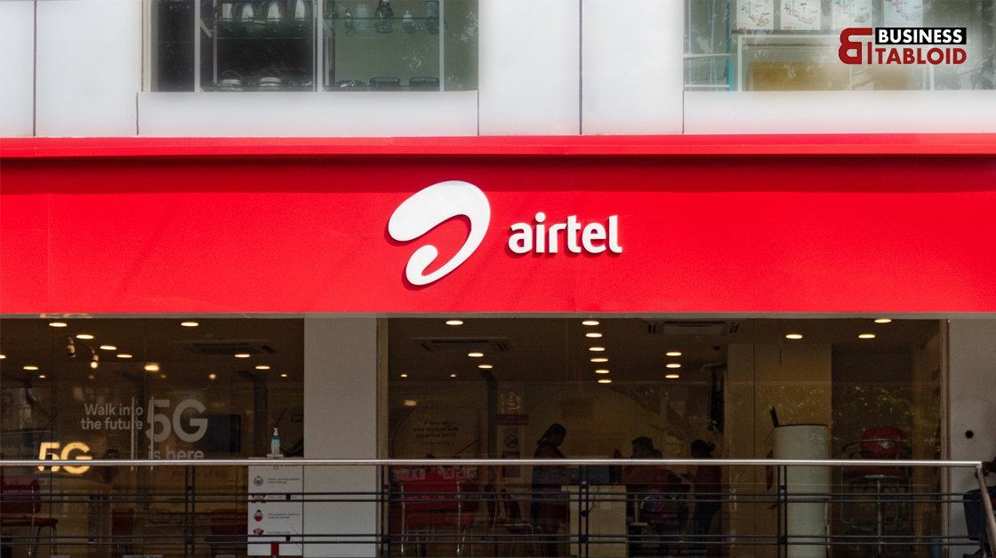 Airtel Payments Bank