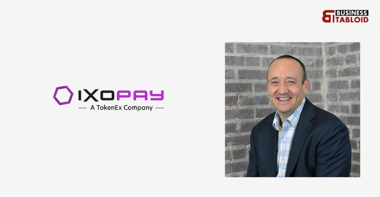 IXOPAY