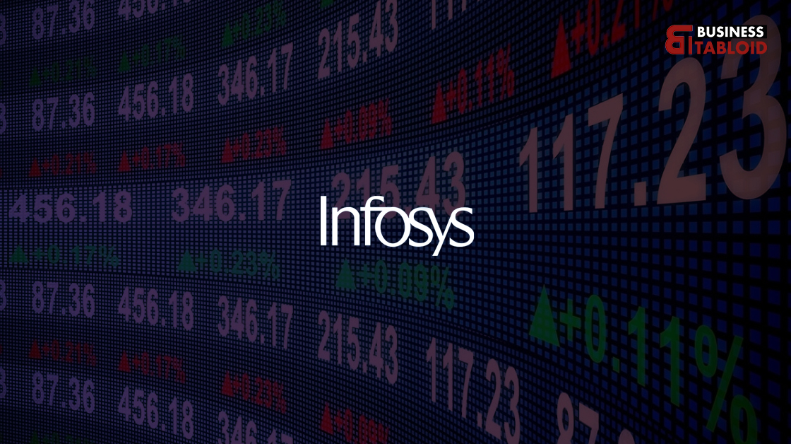 Infosys