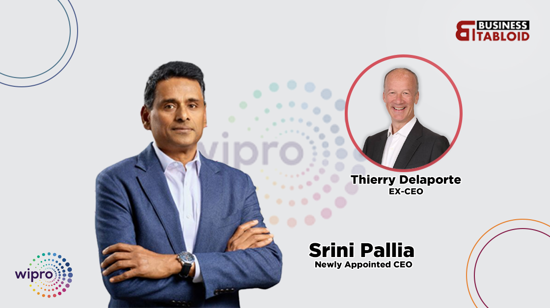 Wipro