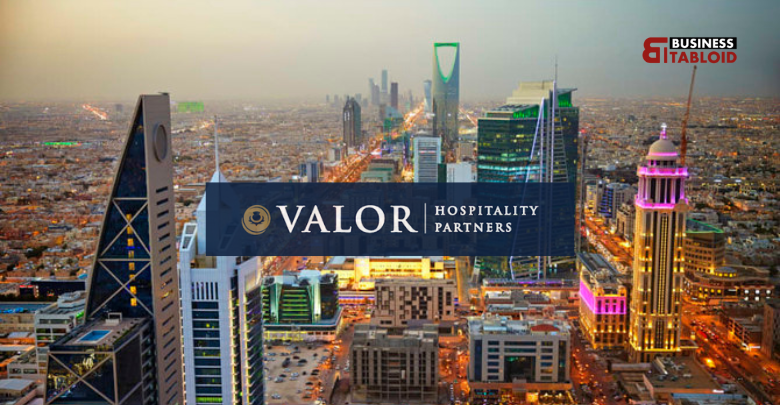 Valor