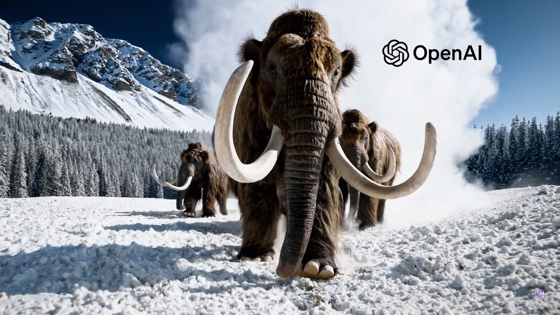 OpenAI
