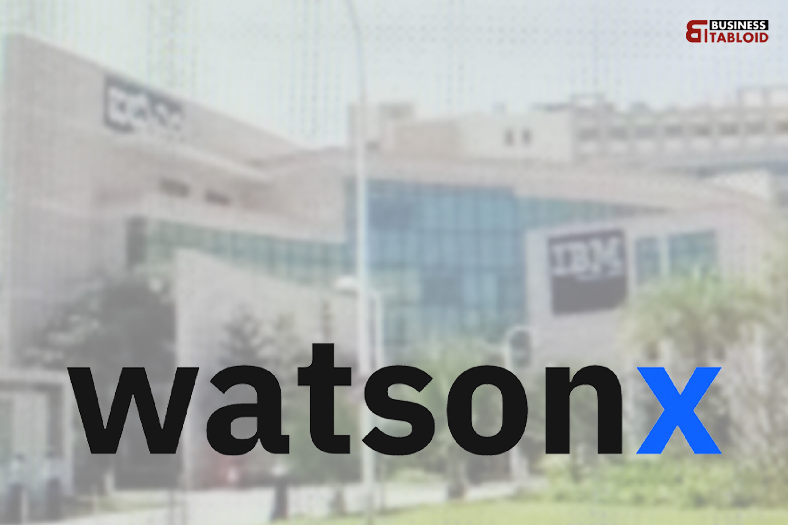 IBM