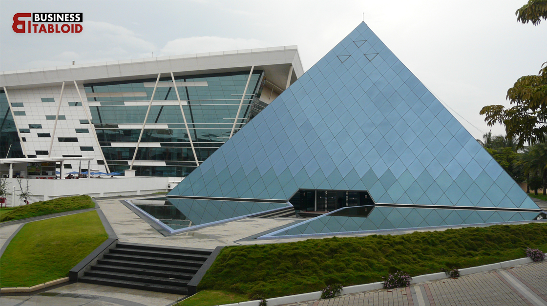 Infosys