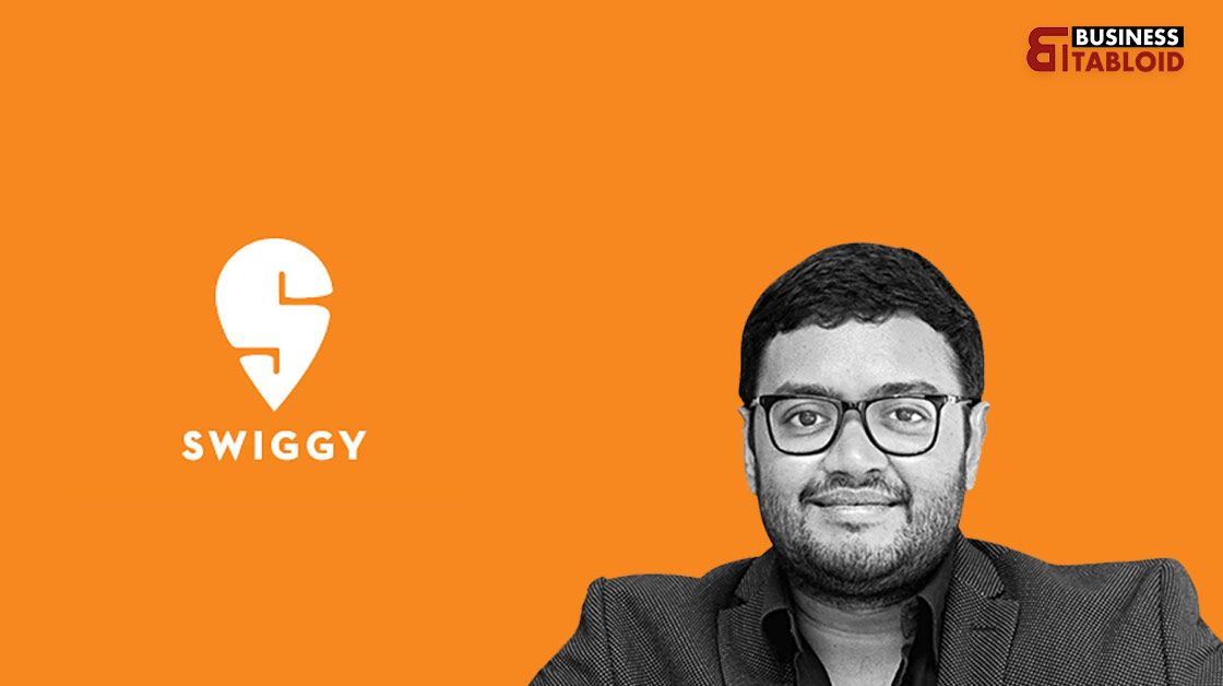 Swiggy