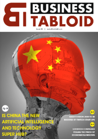 Issue 02 cover