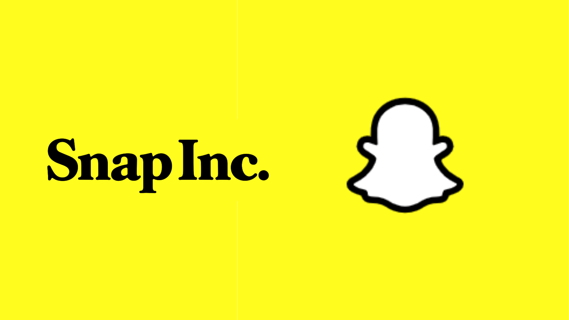 Snap Layoff