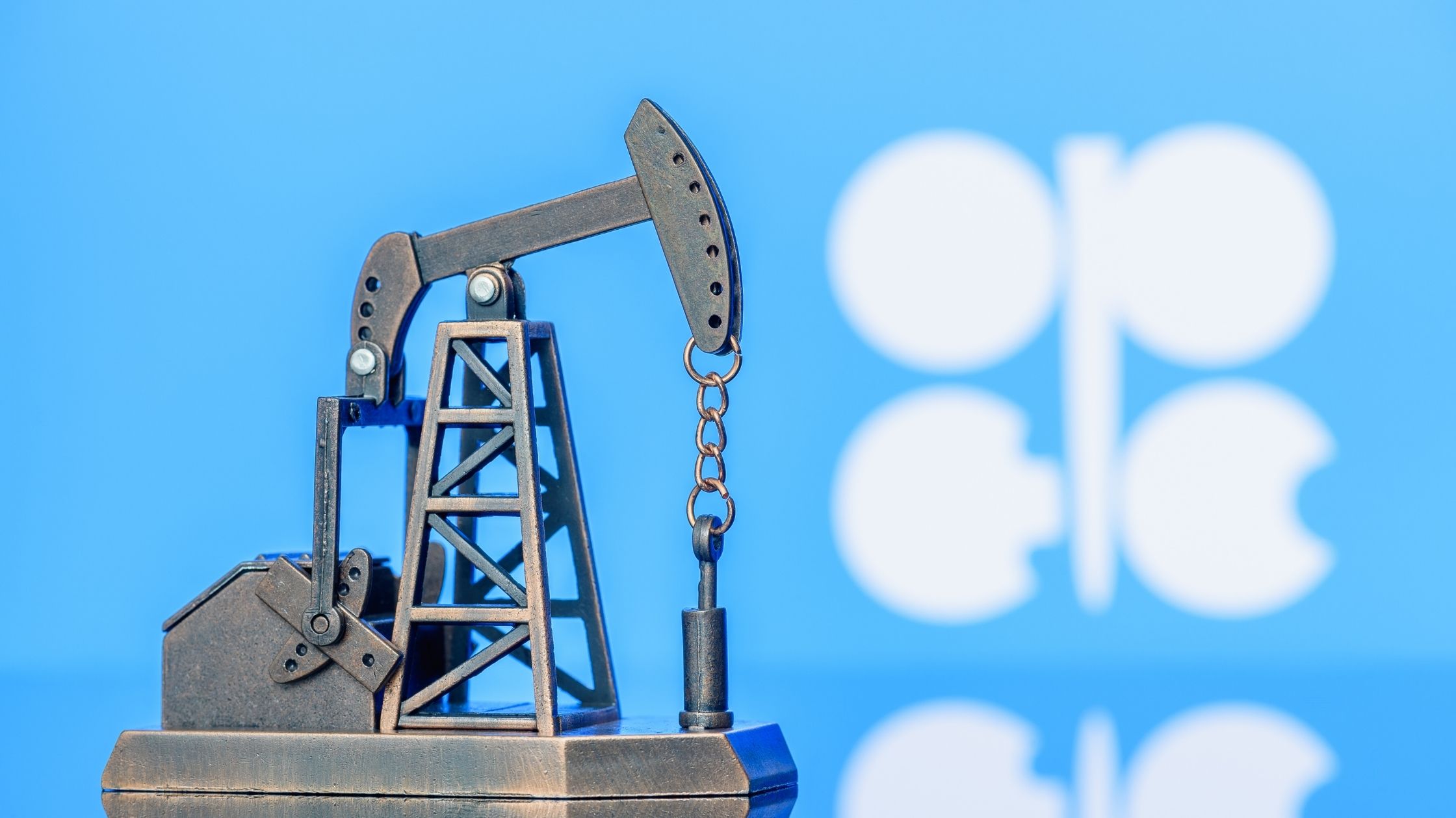OPEC