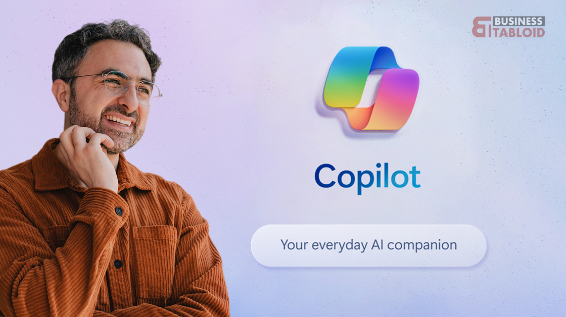 Microsoft AI