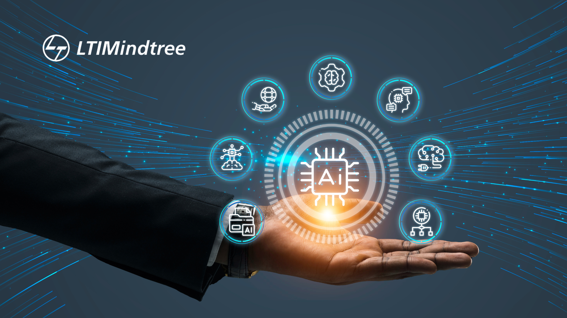 LTIMindtree