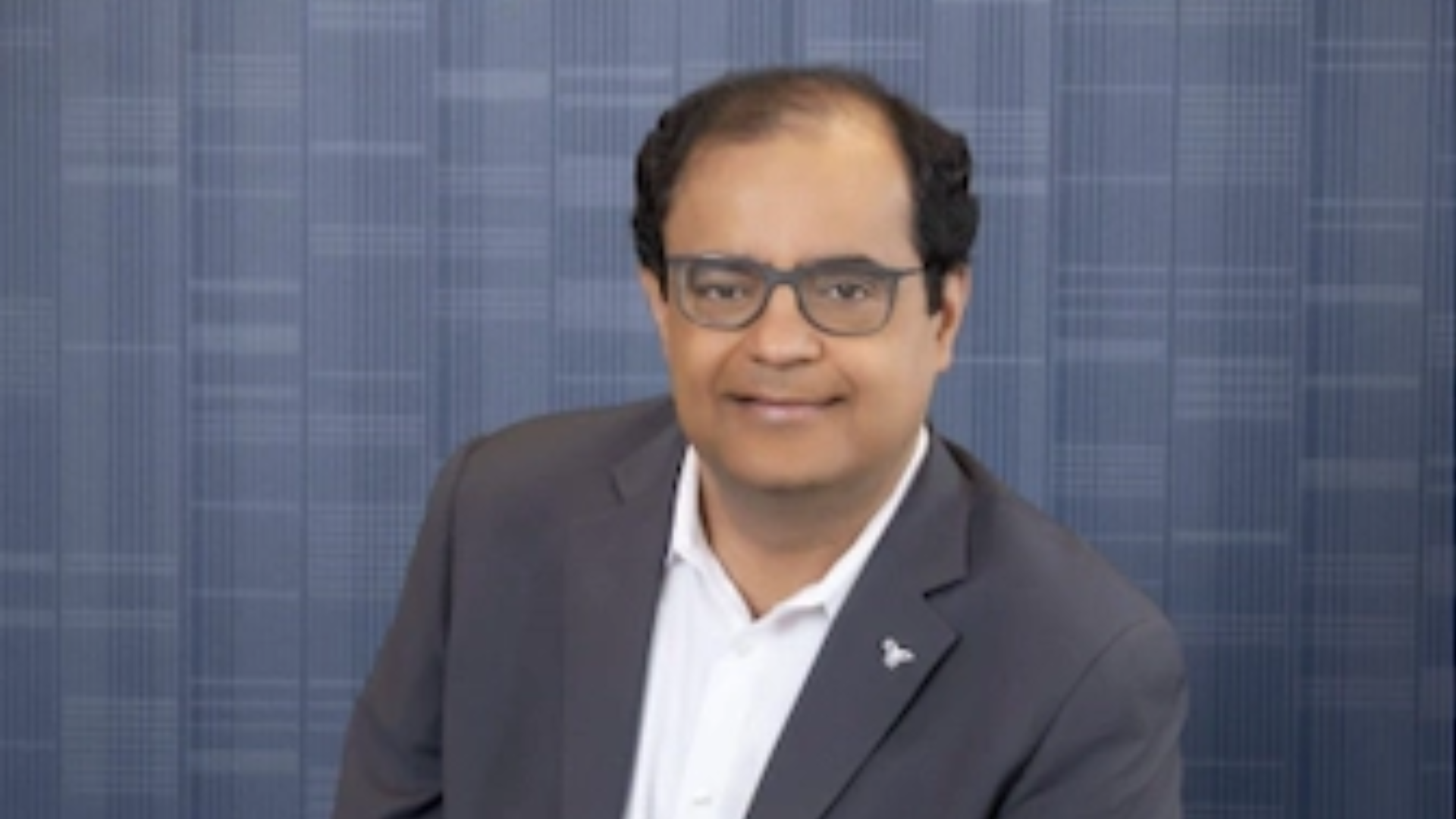 Sanjay Shah
